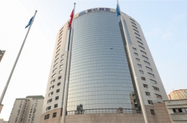 18.北京中設2.jpg
