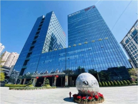 19.深圳中設.jpg